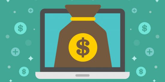 Imagem do grupo de WhatsApp renda extra 2021 sem golpes