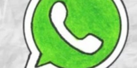 Imagem do grupo de WhatsApp 😇 FiGuRiNhAs😇