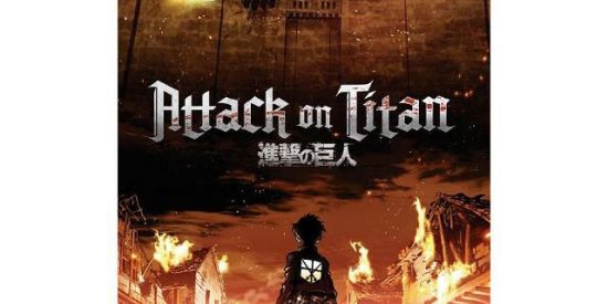 Imagem do grupo de WhatsApp Mangaka