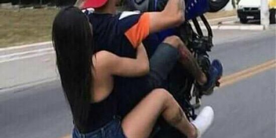 Imagem do grupo de WhatsApp SÓ MADRAKES 🤡2