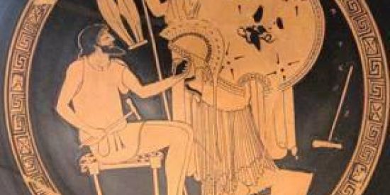 Imagem do grupo de WhatsApp 「𝐅𝐀𝐌𝐈𝐋𝐈𝐀 𝐏𝐄𝐑𝐒𝐀𝐔𝐃'𝐒 」