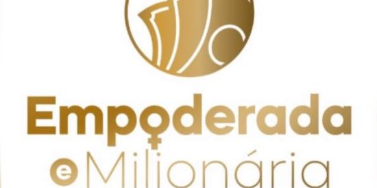 Imagem do grupo de WhatsApp Trabalhe em casa renda extra / cursos