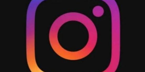 Imagem do grupo de WhatsApp 👑ENGAJAMENTO👑