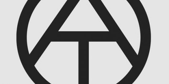 Imagem do grupo de WhatsApp ATEUS E AGNÓSTICOS