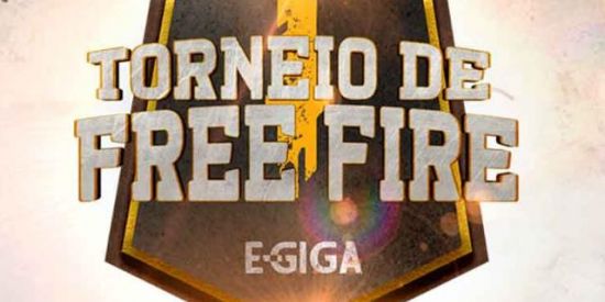 Imagem do grupo de WhatsApp COPA DA E - GIGA