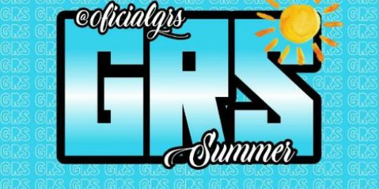 Imagem do grupo de WhatsApp 👑TRIAGEM GRS👑