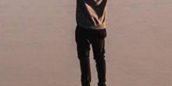 Imagem do grupo de WhatsApp Aliança Liberal Moderada