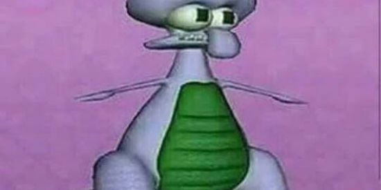 Imagem do grupo de WhatsApp SHITPOST RAIZ ア