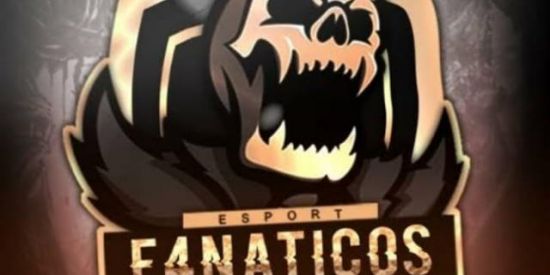 Imagem do grupo de WhatsApp F4NATICOS-ES