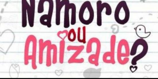 Imagem do grupo de WhatsApp Solteiros (a)