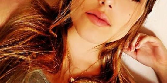 Imagem do grupo de WhatsApp 10k seguidores