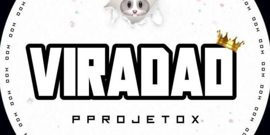 Imagem do grupo de WhatsApp LAB