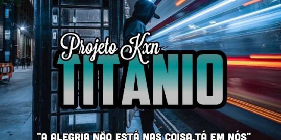 Imagem do grupo de WhatsApp 2🦁|•🗿†เ†ลиเ๏🗿