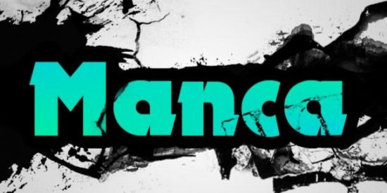 Imagem do grupo de WhatsApp Untetail🇧🇷 BØT Dark