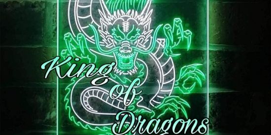 Imagem do grupo de WhatsApp Triagem ♔ҜĐ'Ş♔🐉