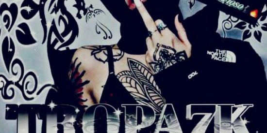 Imagem do grupo de WhatsApp 【🌴🪂🐓ꦿ   ͢★ ͢INSON ͢I ͢Α 7 Ꮶ★🍧🦍🔥】