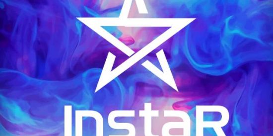 Imagem do grupo de WhatsApp SEGUIDORES INSTAGRAM