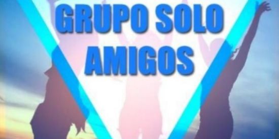 Imagem do grupo de WhatsApp Tropinha da zoeira