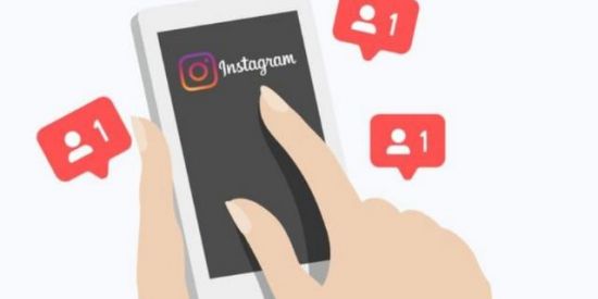 Imagem do grupo de WhatsApp GANHE DINHEIRO COM🚀MARKETING DIGITAL 💸📱