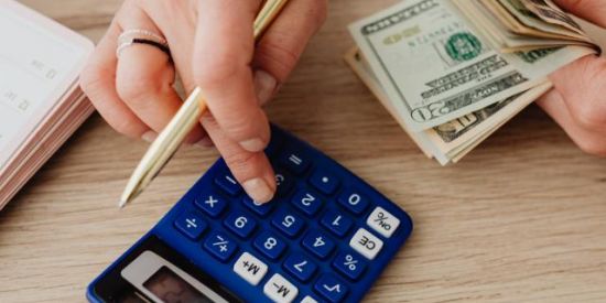 Imagem do grupo de WhatsApp 💥INGRESOS EXTRAS 📈💻📲💰