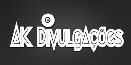 Imagem do grupo de WhatsApp DIVULGAÇÕES ON !?️✨