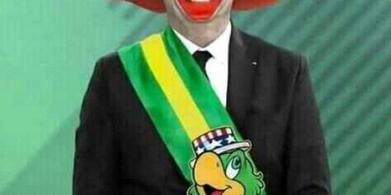 Imagem do grupo de WhatsApp FIGURINHAS🔱🥳