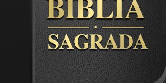 Imagem do grupo de WhatsApp Palavra do senhor 🙏❤️