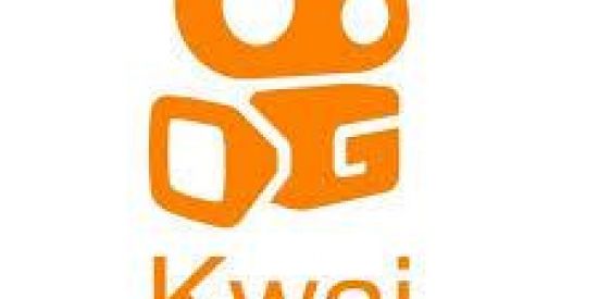 Imagem do grupo de WhatsApp 10$ todos os dias 😌