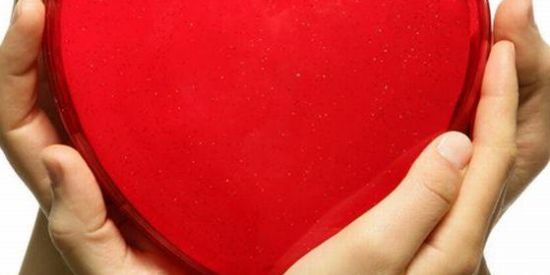 Imagem do grupo de WhatsApp Apoio!