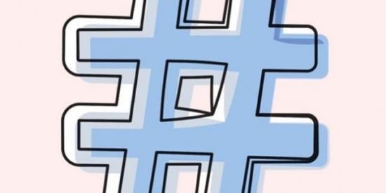 Imagem do grupo de WhatsApp Engaja Tag 🔥