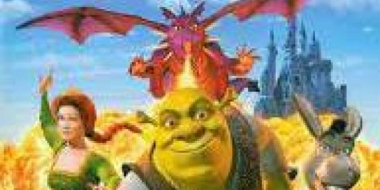 Imagem do grupo de WhatsApp Templo dos ogristas