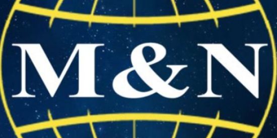 Imagem do grupo de WhatsApp Grupo VIP ☃️35