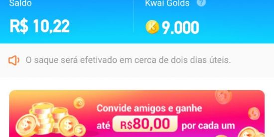 Imagem do grupo de WhatsApp Grupo de impulsionamento kiwai!