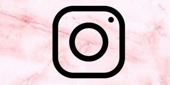 Imagem do grupo de WhatsApp insta lovers✔️