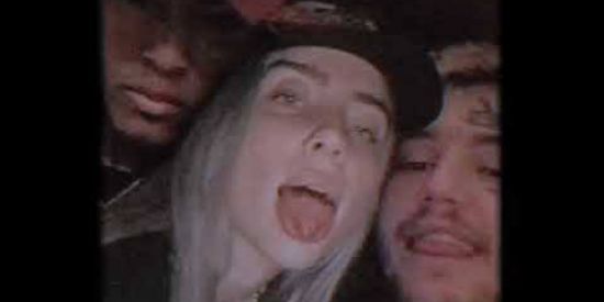 Imagem do grupo de WhatsApp ҒᎪ̃ ᎠᎪՏ ᏞᎬΝᎠᎪՏ💚🖤💜