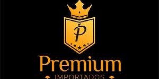 Imagem do grupo de WhatsApp ROBÔ AFILIADO