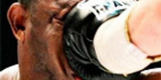 Imagem do grupo de WhatsApp Amizade e pancada