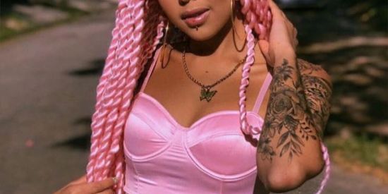 Imagem do grupo de WhatsApp ::: 🍓 POLÊMICO 5K