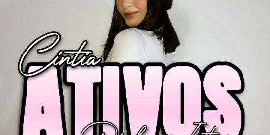 Imagem do grupo de WhatsApp 01🥥|•Divulgação Instagram•|🥥