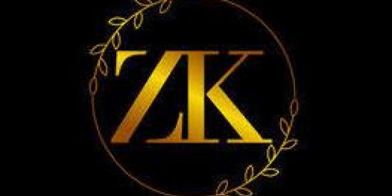 Imagem do grupo de WhatsApp 4X4 Free Fire