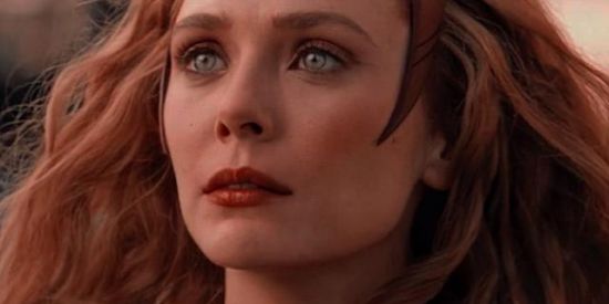 Imagem do grupo de WhatsApp ➪Տcarlet ᗯitch𓂀⭕🪄