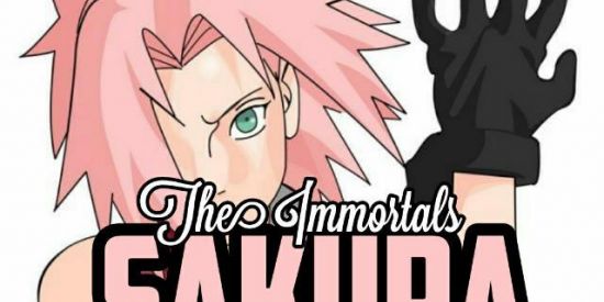 Imagem do grupo de WhatsApp 1⚡▪Ti'ร▪️🌸sαкυrα🌸