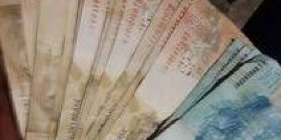 Imagem do grupo de WhatsApp Ganhar dinheiro na TPG💰🤑💸