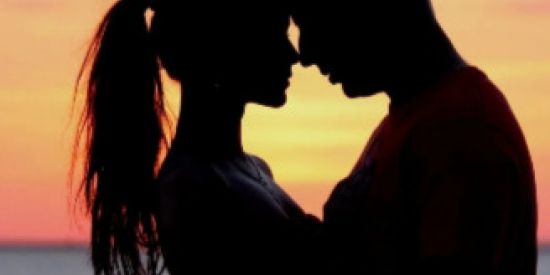 Imagem do grupo de WhatsApp Meninas e meninos 11/15