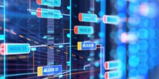 Imagem do grupo de WhatsApp APENAS PROVEDORES 🇧🇷💻✅