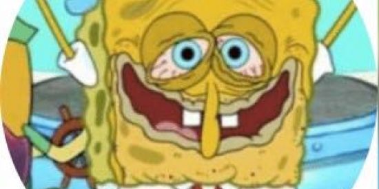 Imagem do grupo de WhatsApp Desencalhando 😉❤️