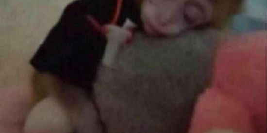 Imagem do grupo de WhatsApp monks kkk