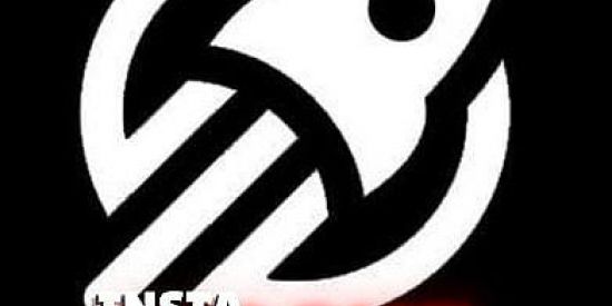 Imagem do grupo de WhatsApp UP SEU INSTA!!! 🙈🚀 #1