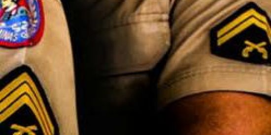 Imagem do grupo de WhatsApp 7° RPM PMMG