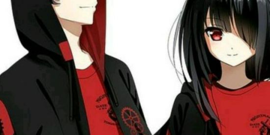 Imagem do grupo de WhatsApp FREE FIRE BRASIL